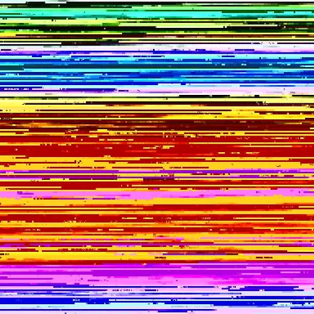 Les Horizons-8 By Interhome Appartement *